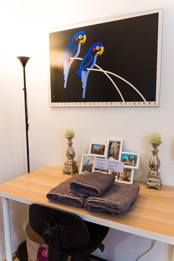 B&B Placa Bell-Lloc Girona Exterior foto