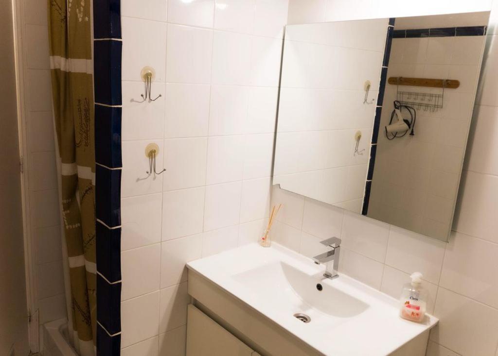 B&B Placa Bell-Lloc Girona Exterior foto